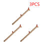3 PCS