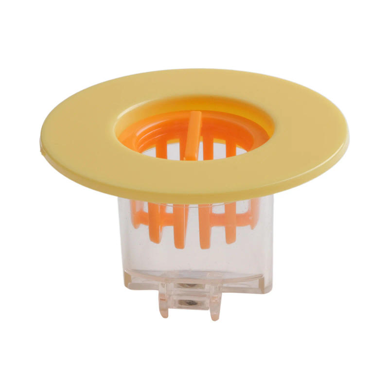 Description Picture 6 of itemFloor Drain Core Shower Bathroom Floor Drain Core Showerhead Floor Filter Cover Bathroom Sewer Anti Blocking