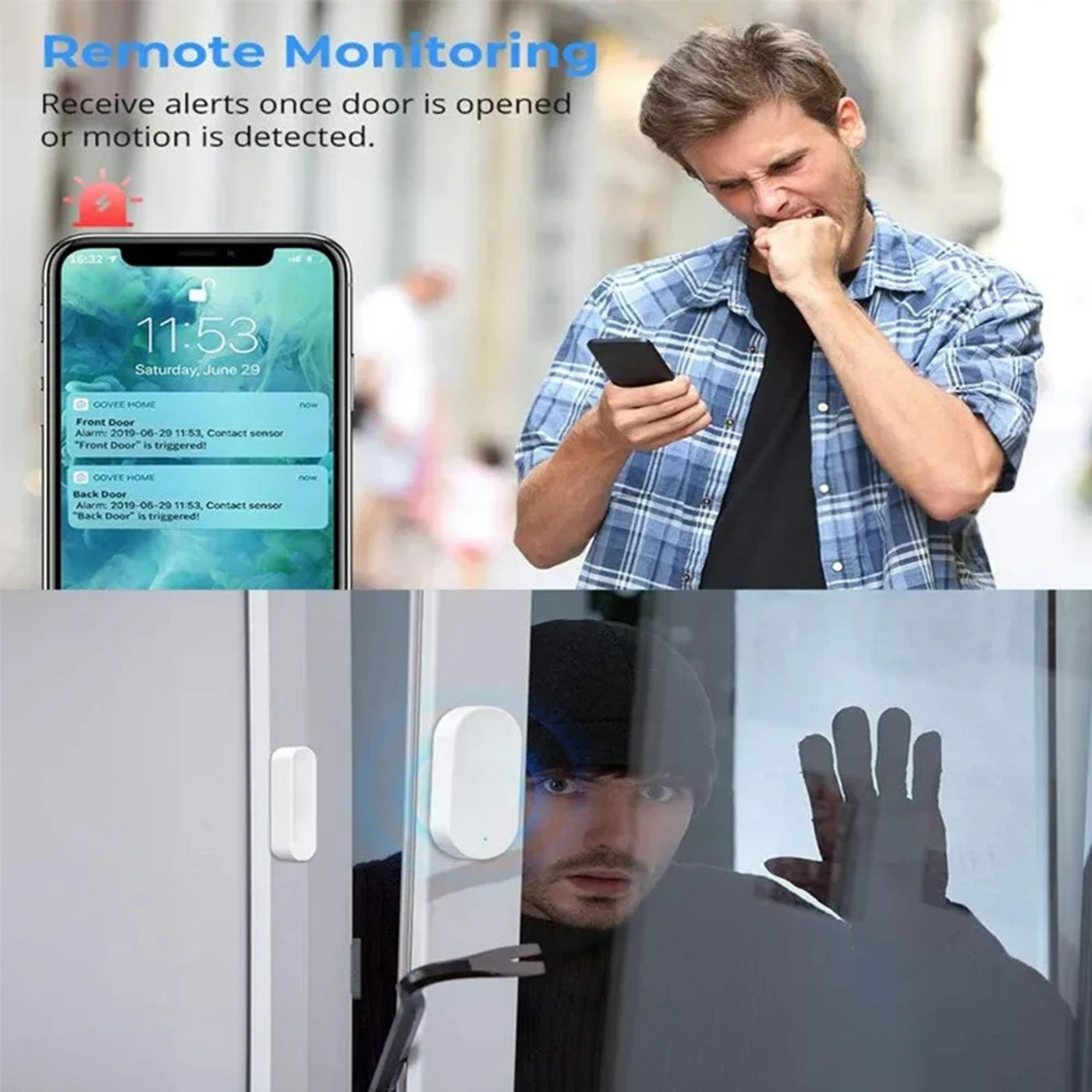 Slide 9d8f79d01e97421b90a0b83b45f88232