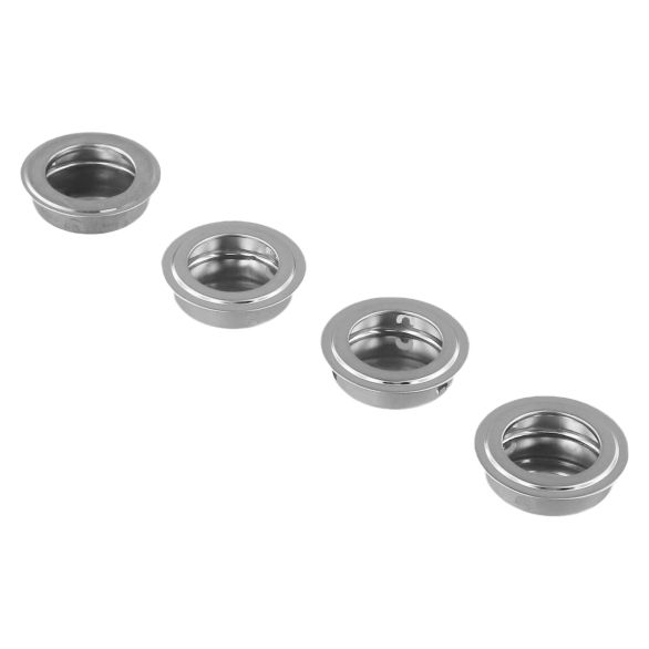 Slide 5afa042bf99845f5a1bbaf0b7ee54245