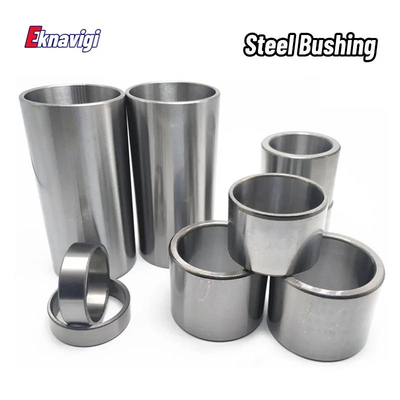 Description Picture 6 of item1PCS Inner diameter 22MM outer diameter 25/26/28/30MM wear sleeve/bearing sleeve/High strength wear resistance