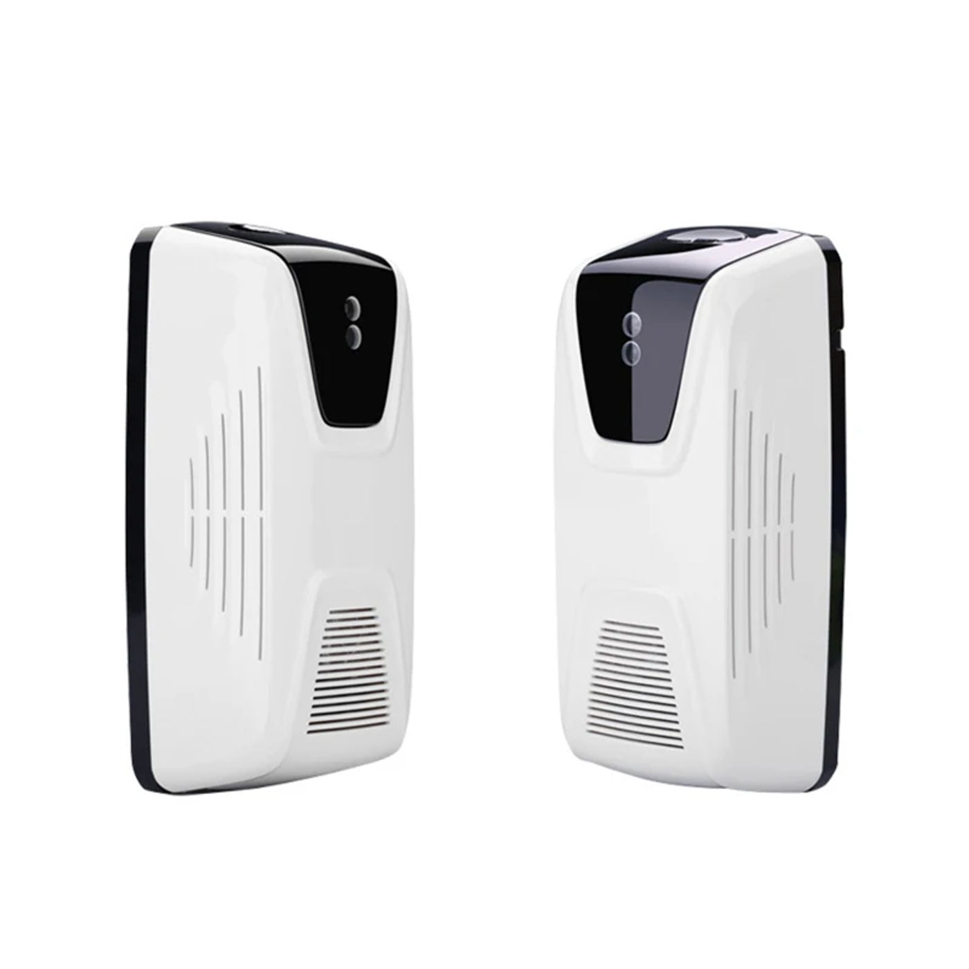 Slide bf32d5b11bba4d1faa264326dbc4fcc6