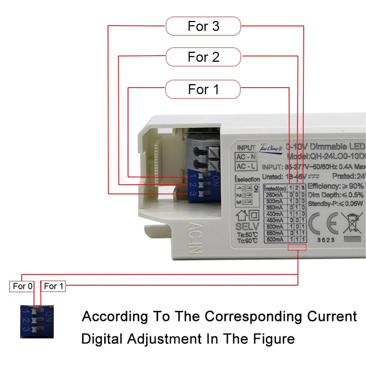 Slide ae685ecf3de7436fa000d0edc73fbda5
