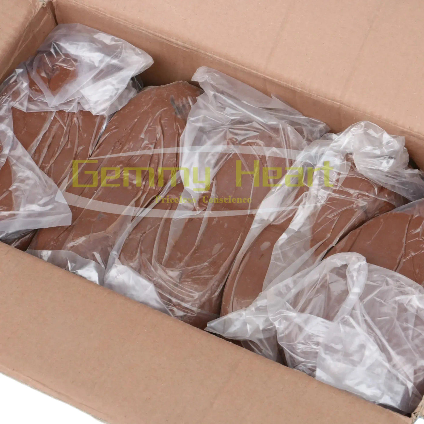 Slide 3809cefa542e443aba5760ca1d23cb53