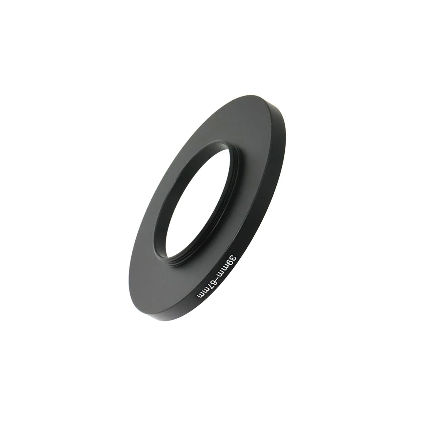 Slide ec04aa75bf654e1ca99685871ee919d8
