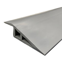Floor Threshold Transition Closure/Floor Edge Trim Threshold Transitions Edge Finishes For Carpet And Thin Flooring Laminate