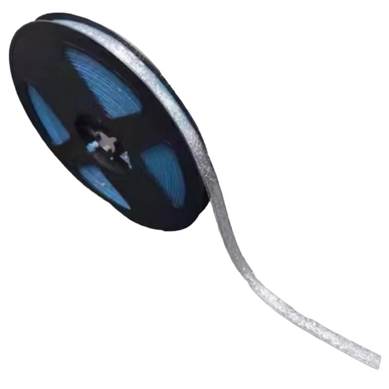 Description Picture 6 of itemUpgrades Tile Adhesive Gaps Tape 6M Water Resistant Strips for Home Decoration Dropship