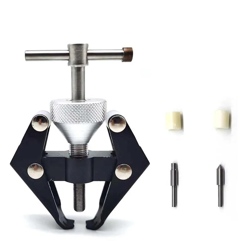 Description Picture 2 of itemGimbal Disassembly Tool for DJI Mavic 3 Mavic 2 Pro/Zoom Drone Repair Accessories