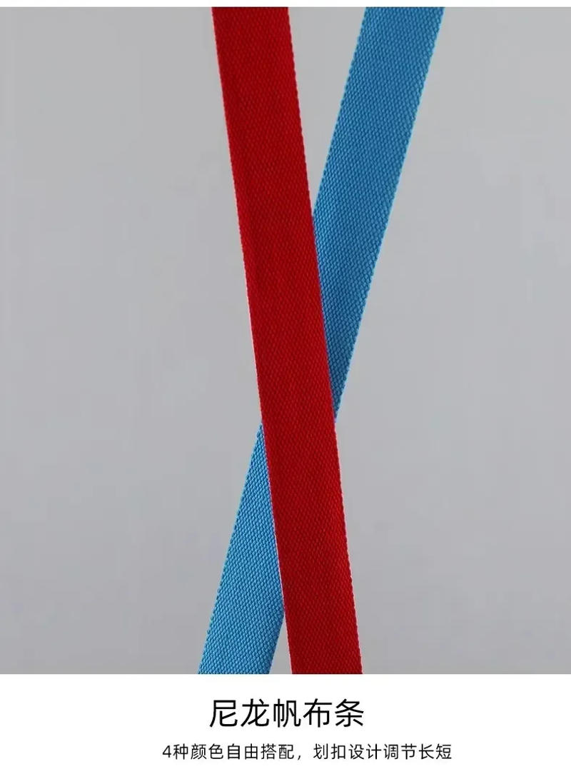 Description Picture 6 of itemDesigner Ribbon Floor Lamp Creative Living Room Background Wall Exhibition Hall Model Room Lamp Minimalist Personality