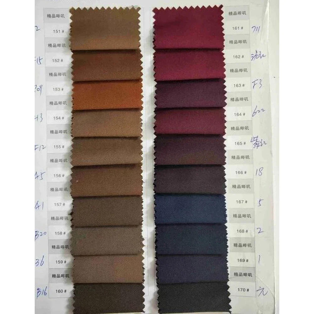 Description Picture 4 of itemElegant White Double Breasted Black Lapel Women's Jacket Fashion Formal Casual Office Lady Long Coat Slim Fit Only 1 Blazer