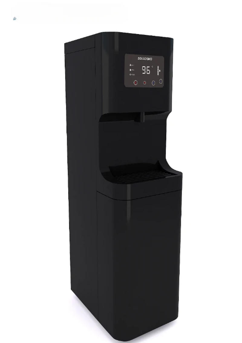 Description Picture 3 of itemGood Price Atmospheric Water Generator Air To Water Dispenser 20L