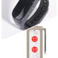 1Watch1Button