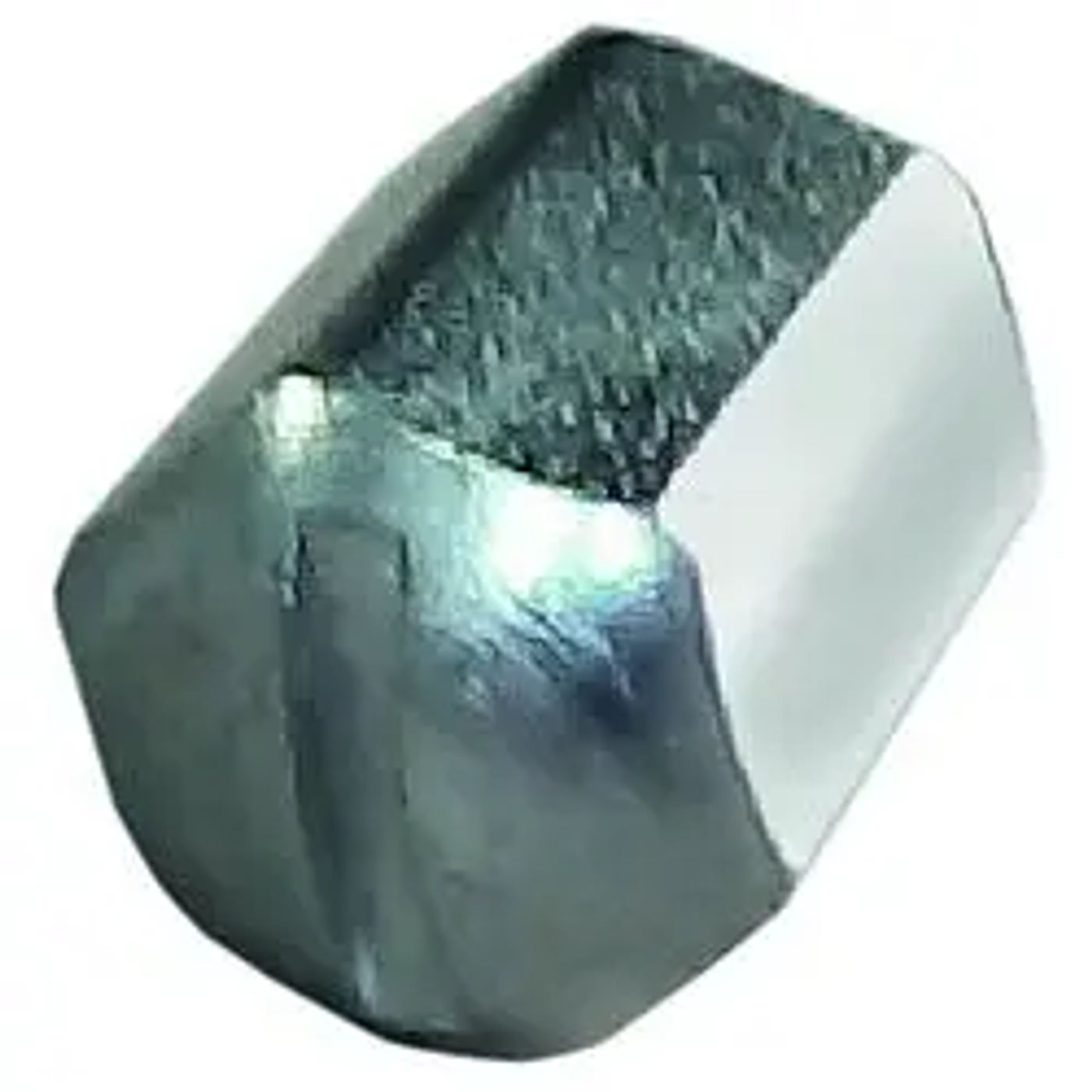 Slide dbe8a11bbef040de8c03d865f43f3013