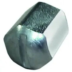 12538001 Amana Menumaster Nut-Cap Genuine OEM AMA12538001