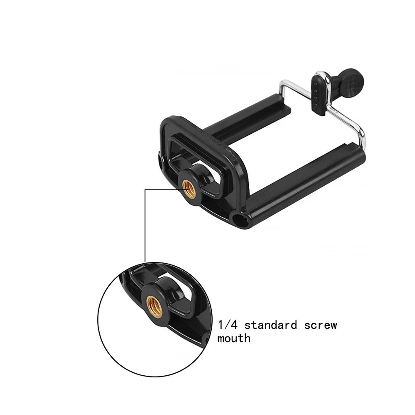 Slide dd2f606179594f83a2f5fca84fd404cd