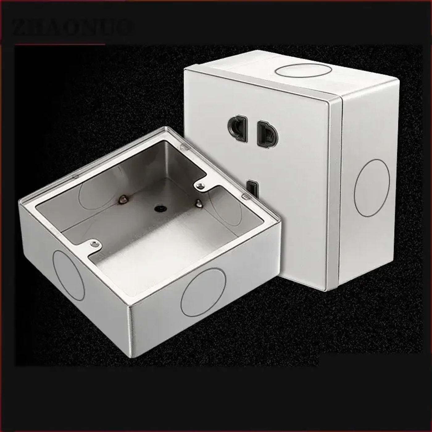 Slide 4b9abb5b44cd43b9b39ba4ac5a920258