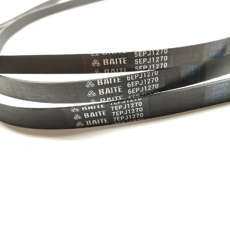 Description Picture 4 of item1Pcs drum washing machine with 4PJE EL1270J4 5PJ 5J 1270 J5 5EP 6EPJ 7EPJ 1270