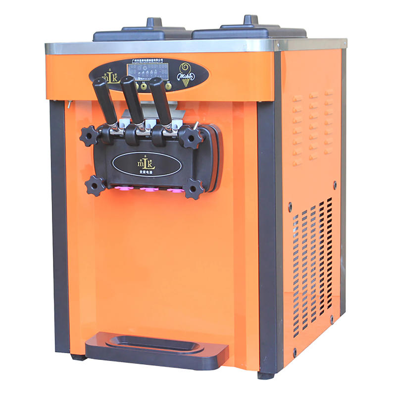 Description Picture 6 of item2pcs 25mm Flat Support Sleeves Discharge Valve Backup Plate For GS GUANGSHEN Ice Cream Machines