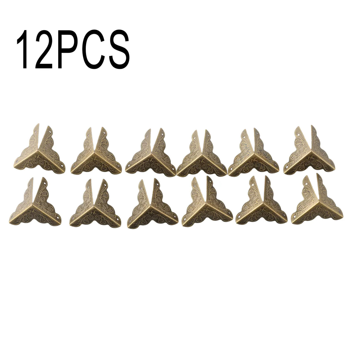 Slide 832ece82f53f471a9c0dd91be7bd829d