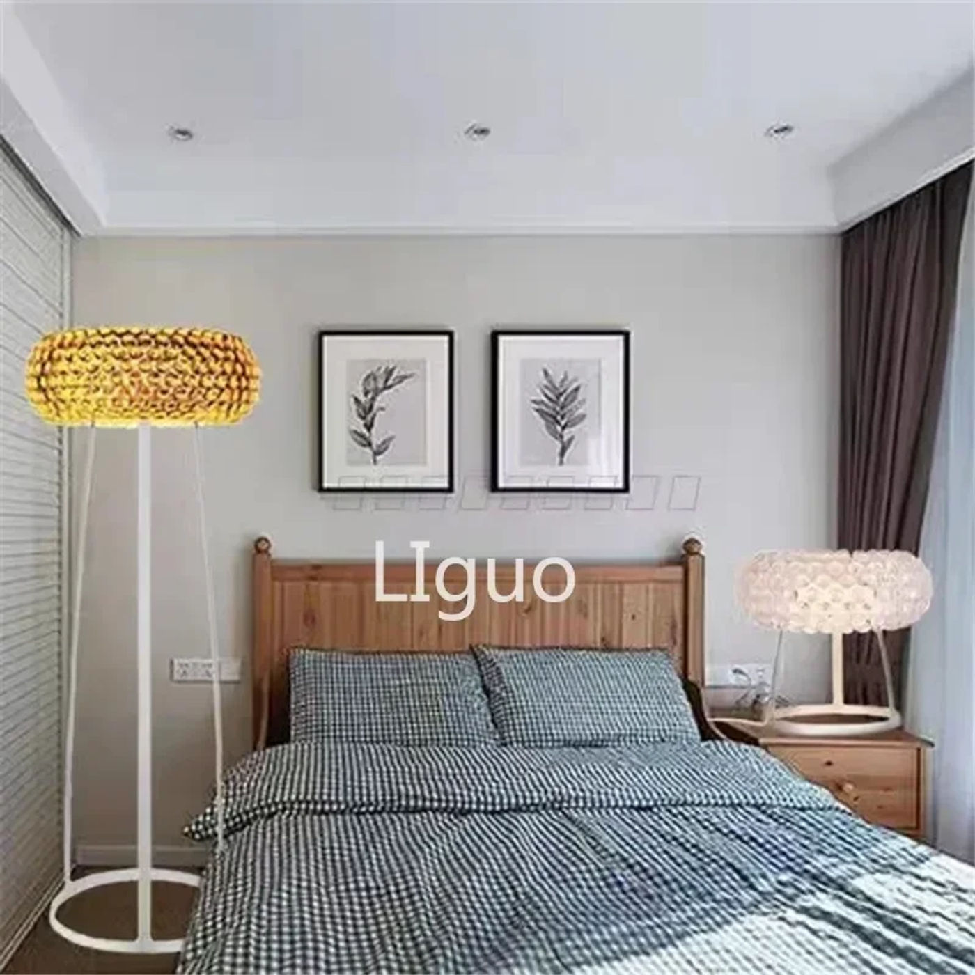 Slide c30e91ea1399461282e1b5d7681d4cda