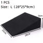 L 1PCS