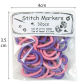 B 32pcs