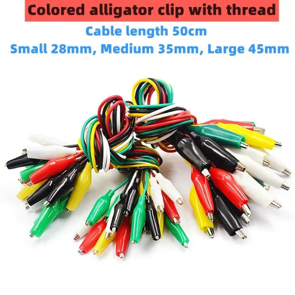 Slide 6a98966f54b0487a90e566f074b1954b