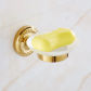 Soap Holder