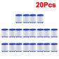 20Pcs filters
