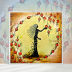 Slide image eea552037a034fb5970d665adcd83d2c
