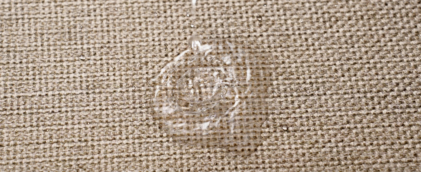Description Picture 4 of itemHalf Circle Bath Mat Thin Bathroom Rugs Fit Under Door Quick Dry Non Slip Washable Bathroom Mat with Absorbent Woven Half