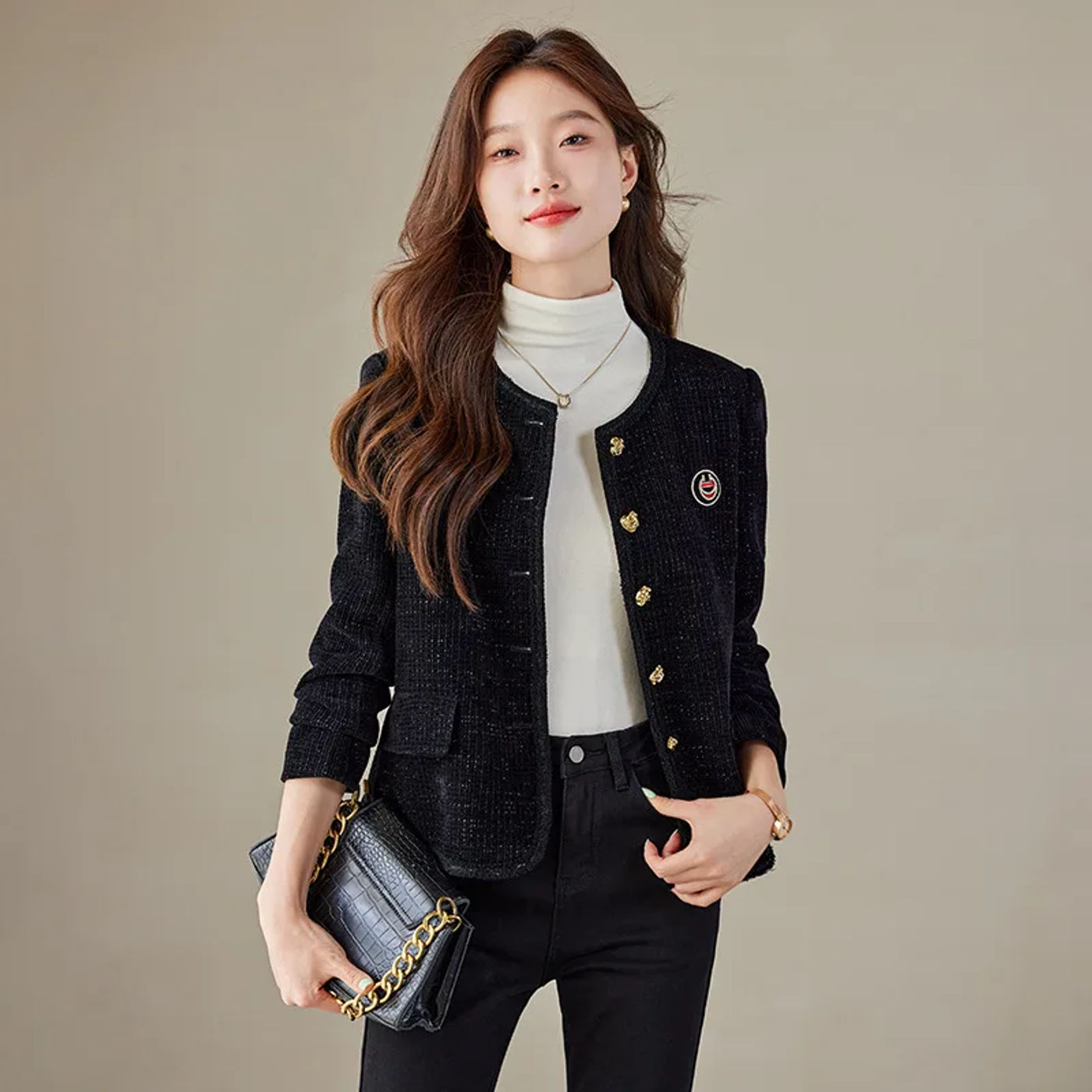 Slide 8e56affdc1014362854d6edac6b1bb9b