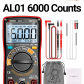 AL01 Red