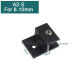 A2 For 8-10mm Glass