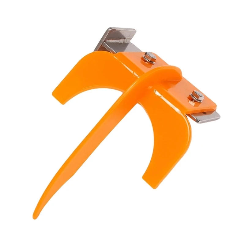 Description Picture 3 of itemElectric Automatic Orange Juicer Machine Spare Parts Suitable for XC-2000E Series Juice Extractor Remover Peeler Cutter