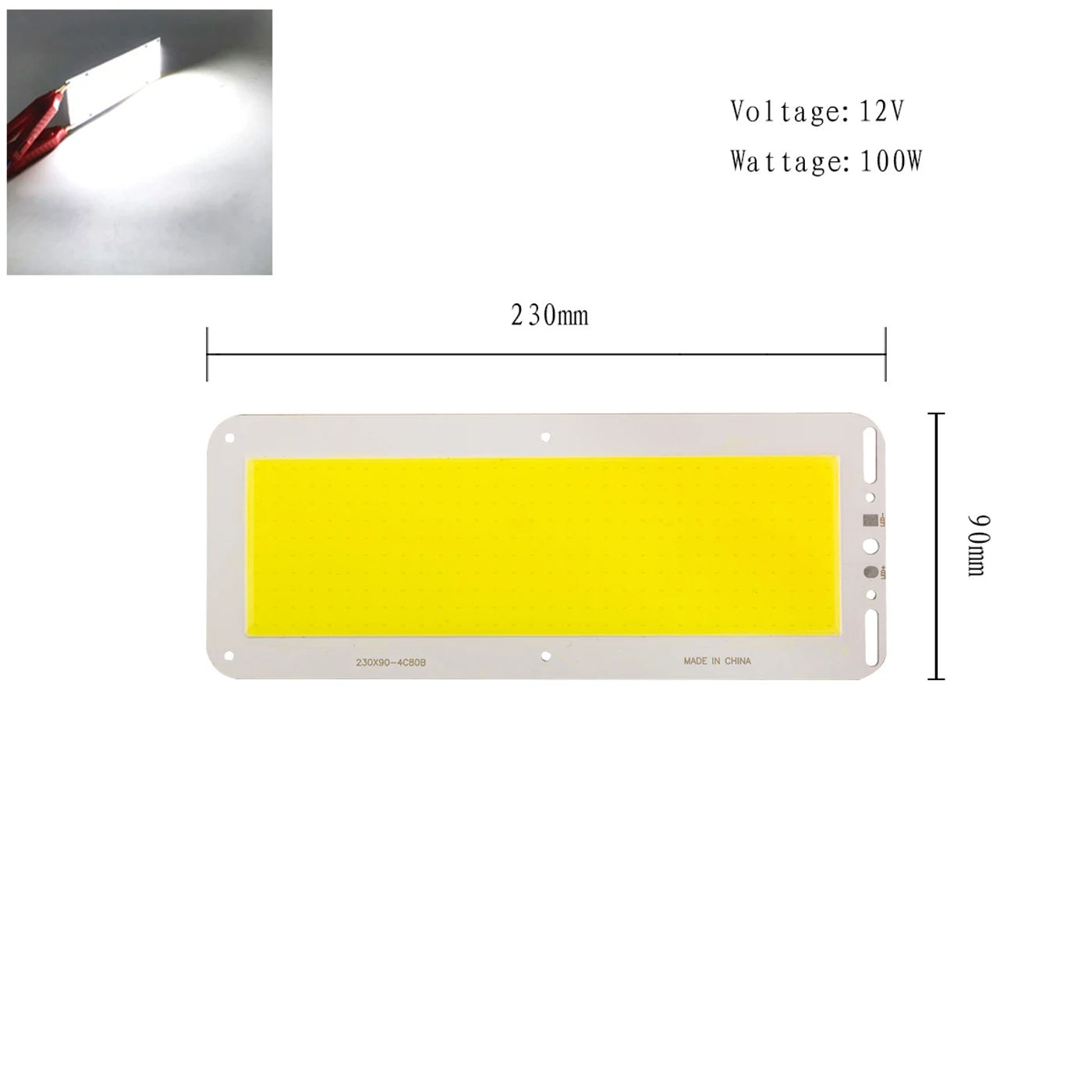 Slide 31e6e73db14d471997cfbe0fe5bed0cf