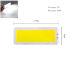 Slide image 31e6e73db14d471997cfbe0fe5bed0cf