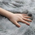Slide image 9e5fc0c8e371433f8f4a5a2433adef02