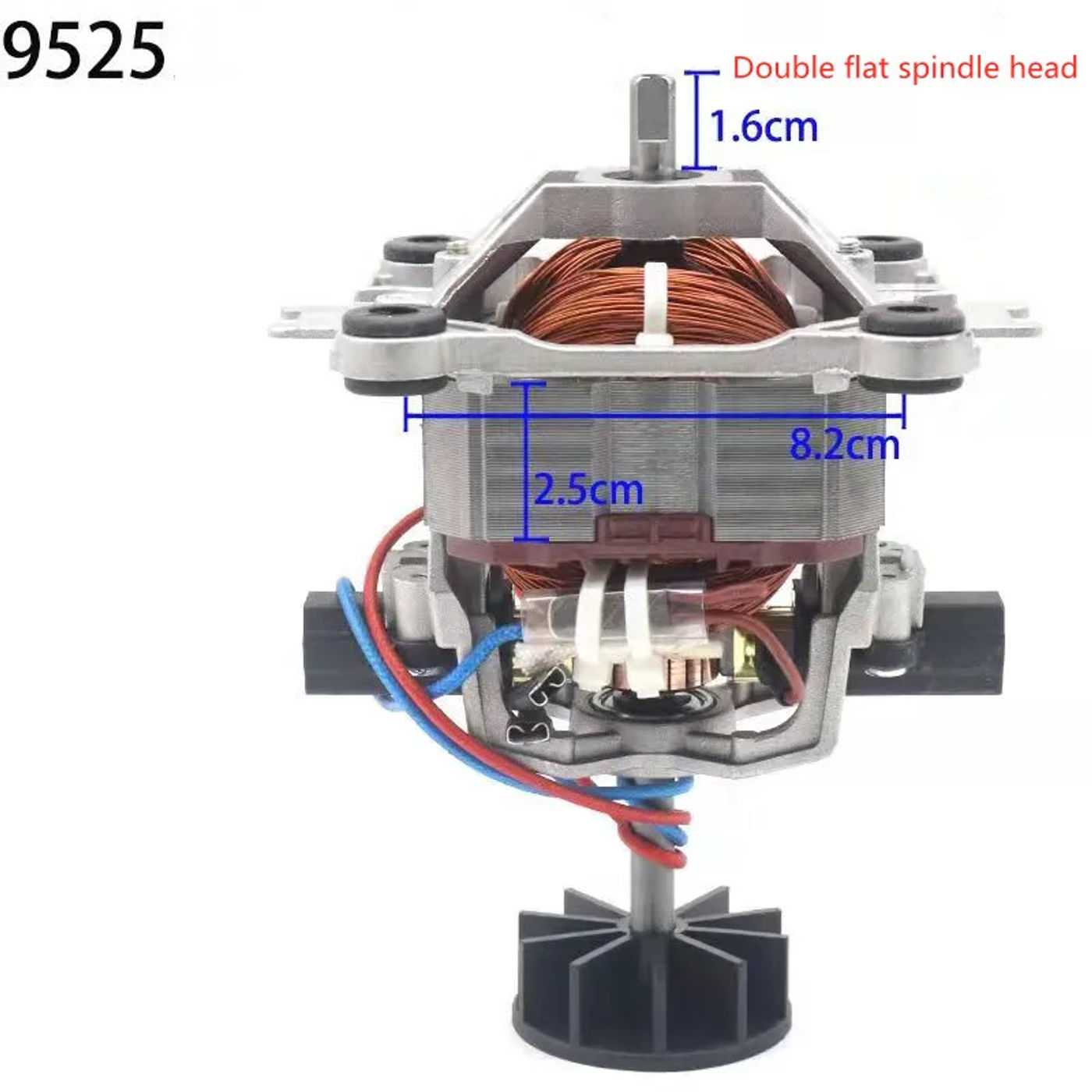 Slide 49934605e2c64495a1f340ac517d6690