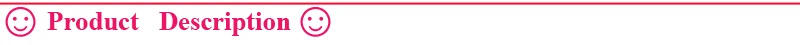 Description Picture 2 of itemCute Animal Embroidery Absorbent Shower Cap Coral Fleece Hair Drying Cap Towel Women Thicken Quick-Dry Turban Bathroom