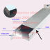 Slide image 2a3a202a1e774c9caf408b8a0a3f2e1f