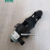 Slide image 5bd8cebaede341cdb380b85395f54518