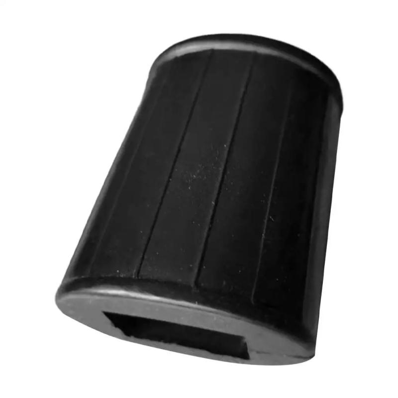 Description Picture 5 of itemUmbrella Replacement Parts For Beach Picnic Patio Garden Central Pillar Outdoor Umbrella Accessories Universal Practical Tools