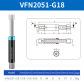 VFN2051-G18