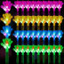 Slide image 2e83ee59027b4dd7909a3eeffa2e8b5c