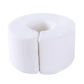 White no Strap