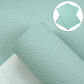 15 Bluish green