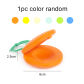 1pc Color Castanets