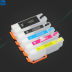 Slide image 23dbd49a8c964bcc9a3f7a6d041417c1