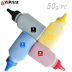 Slide image 0e06a80fd8db4cf1a7ef9aa46fa0caad